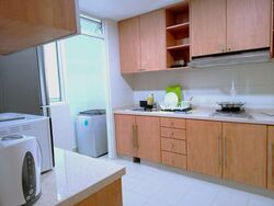Casablanca (D25), Condominium #424269551